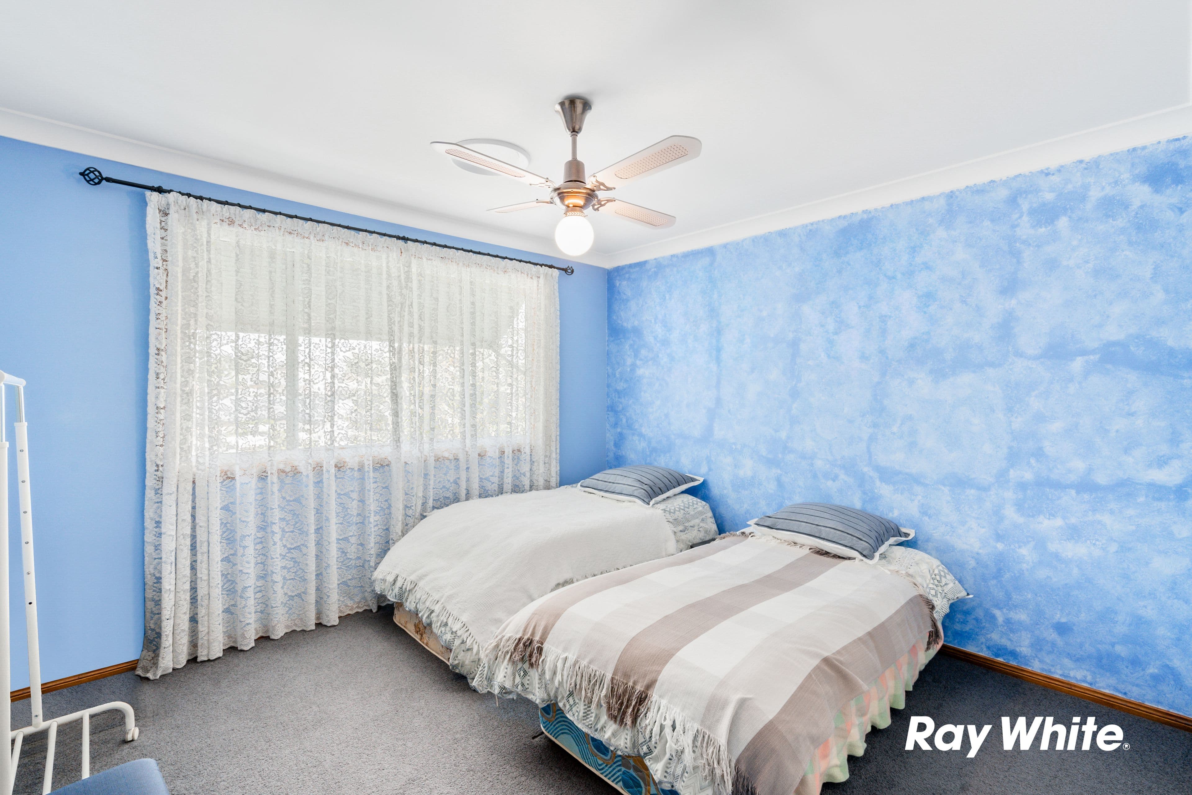 79 Columbia Road, Seven Hills NSW 2147, Seven Hills - Thumbnail 7