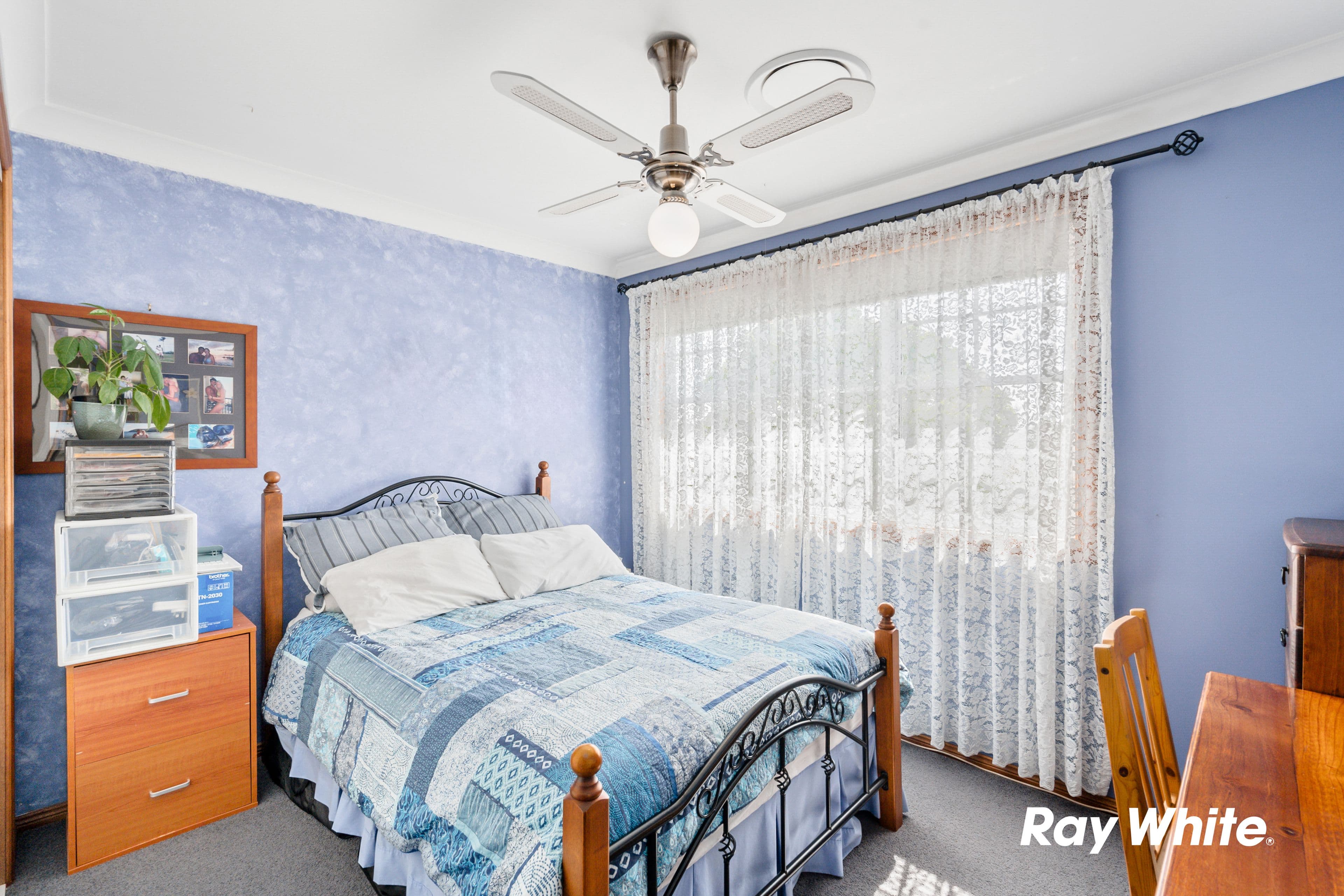 79 Columbia Road, Seven Hills NSW 2147, Seven Hills - Thumbnail 8