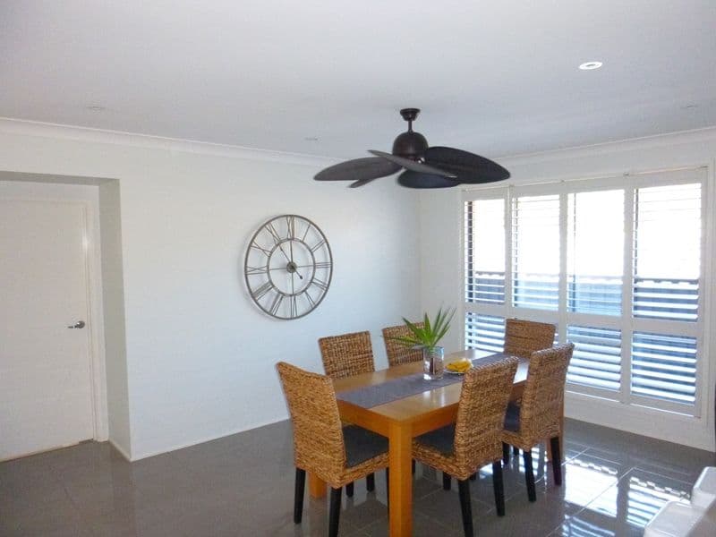 5 Stanley Avenue, MIDDLETON GRANGE NSW 2171, Middleton Grange - Thumbnail 2