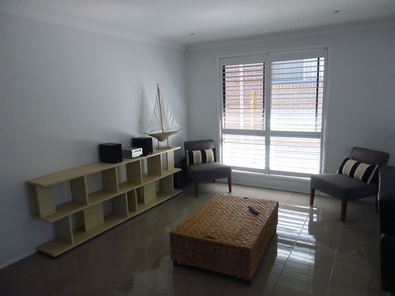 5 Stanley Avenue, MIDDLETON GRANGE NSW 2171, Middleton Grange - Thumbnail 5