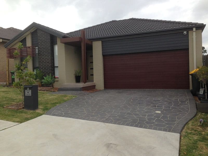 5 Stanley Avenue, MIDDLETON GRANGE NSW 2171, Middleton Grange - Thumbnail 6