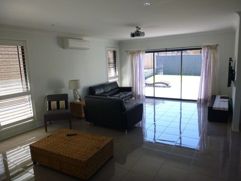 5 Stanley Avenue, MIDDLETON GRANGE NSW 2171, Middleton Grange - Thumbnail 7