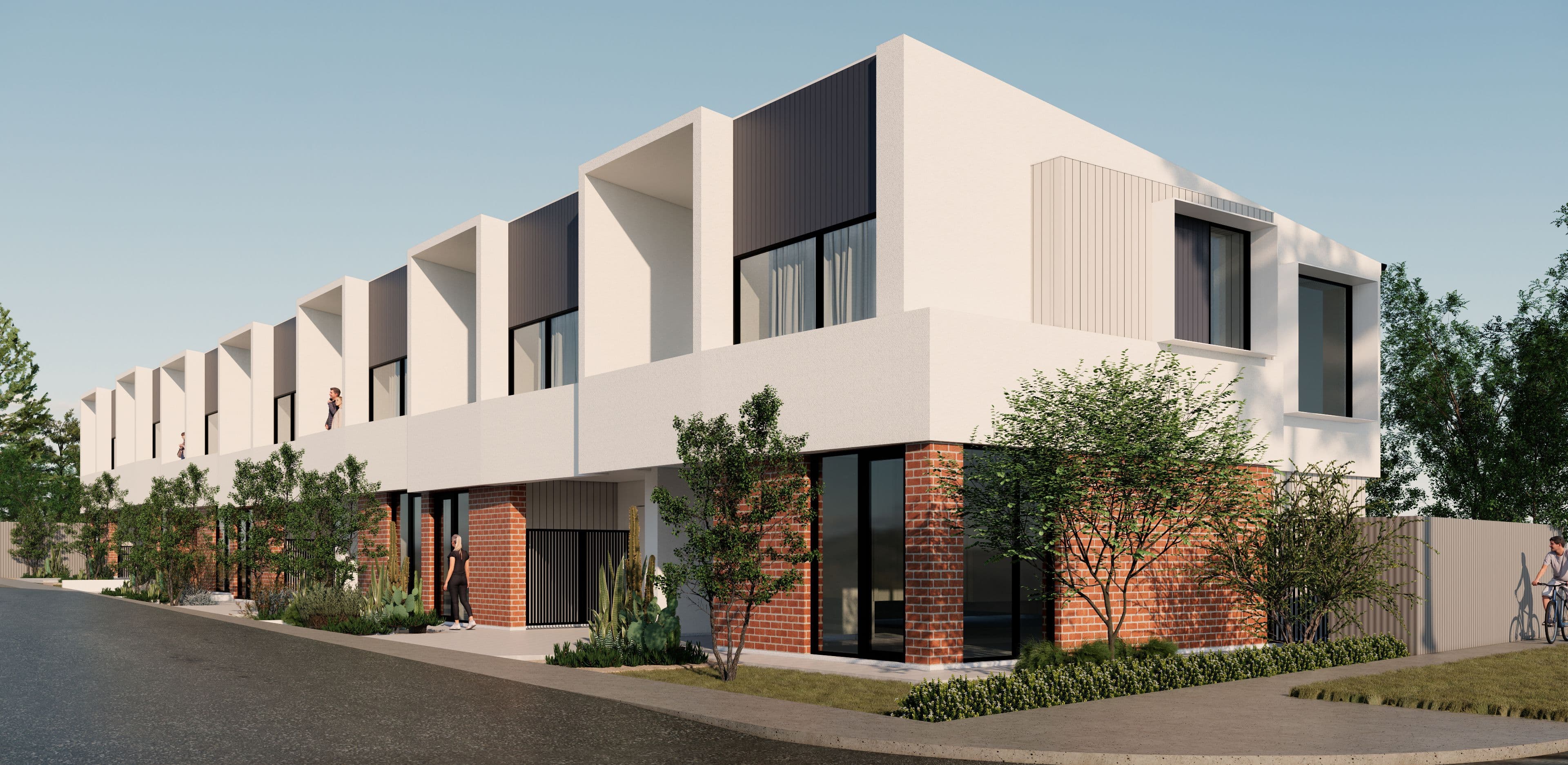 39 Devonport Terrace, Ovingham SA 5082, Ovingham - Image 1