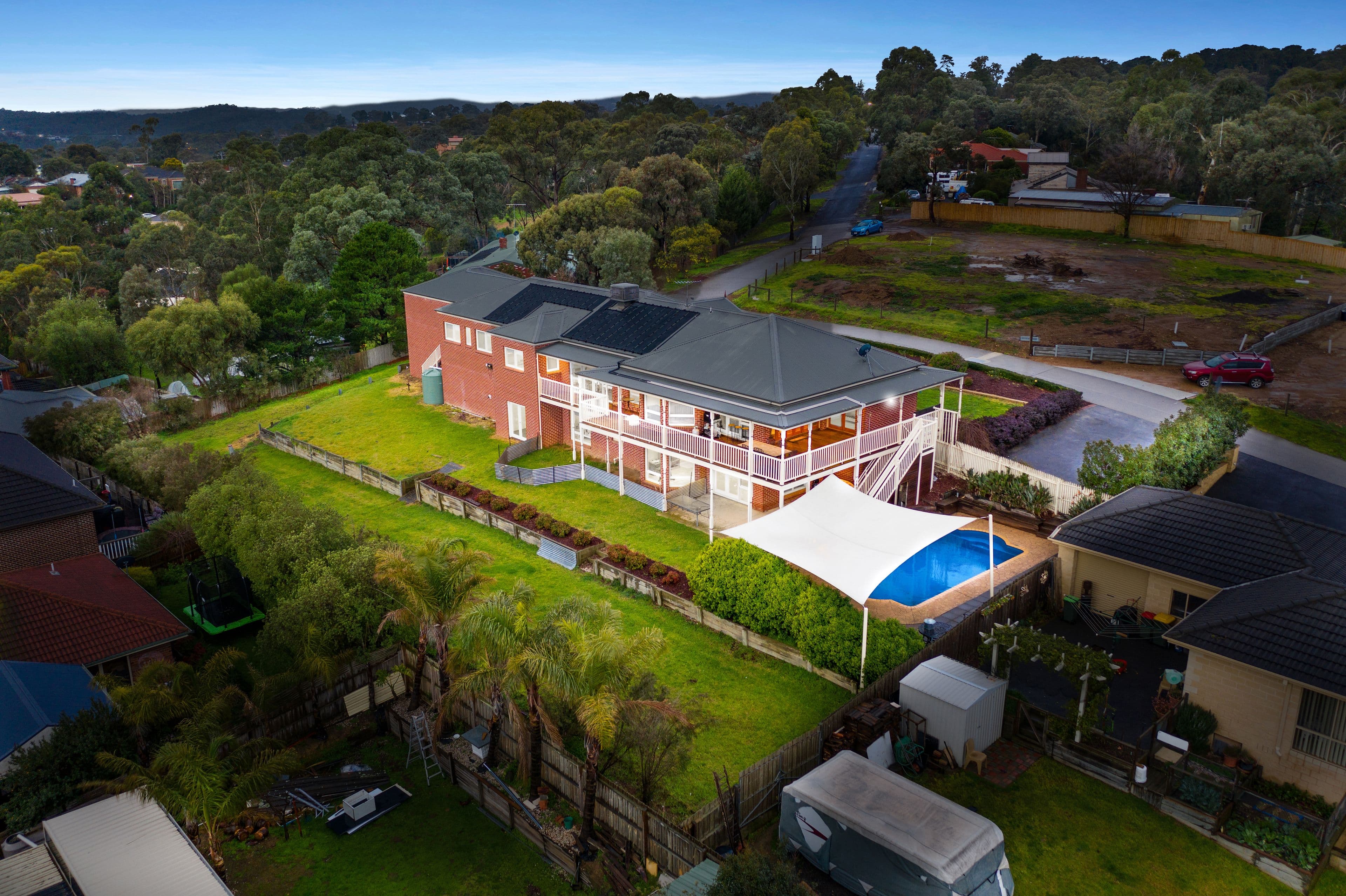 32 Royston Street, Diamond Creek VIC 3089, Diamond Creek - Image 1