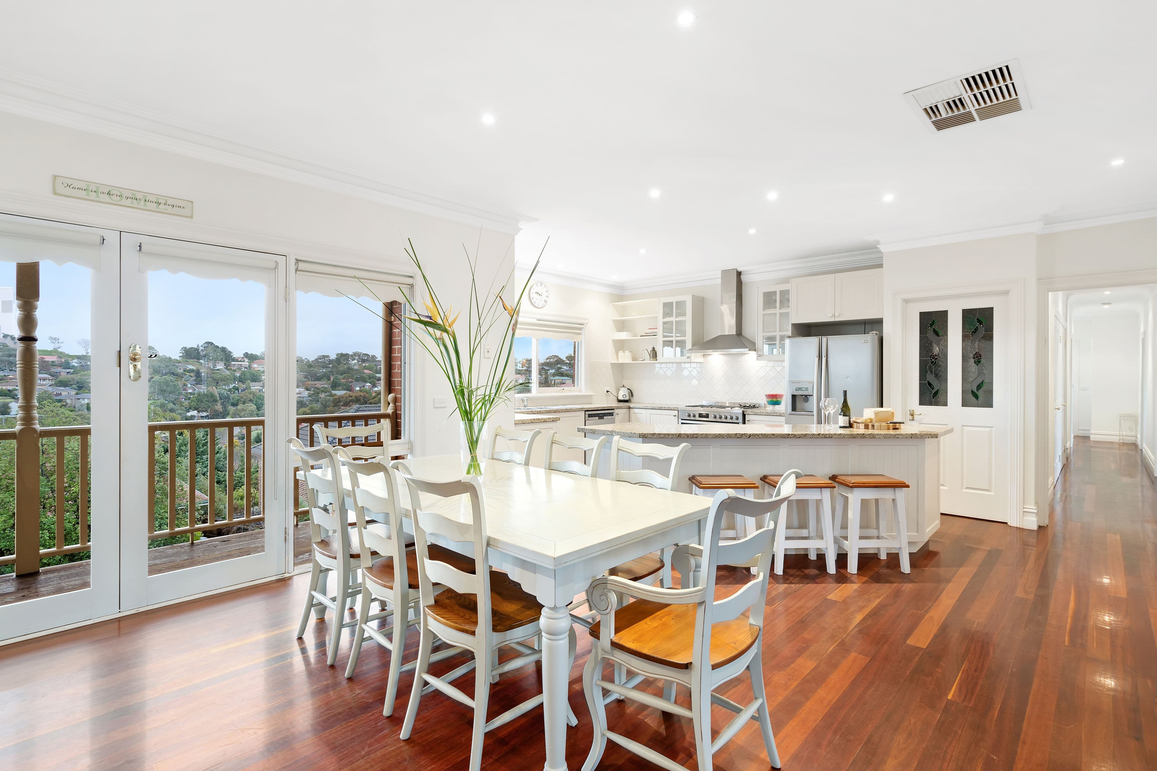 32 Royston Street, Diamond Creek VIC 3089, Diamond Creek - Thumbnail 4