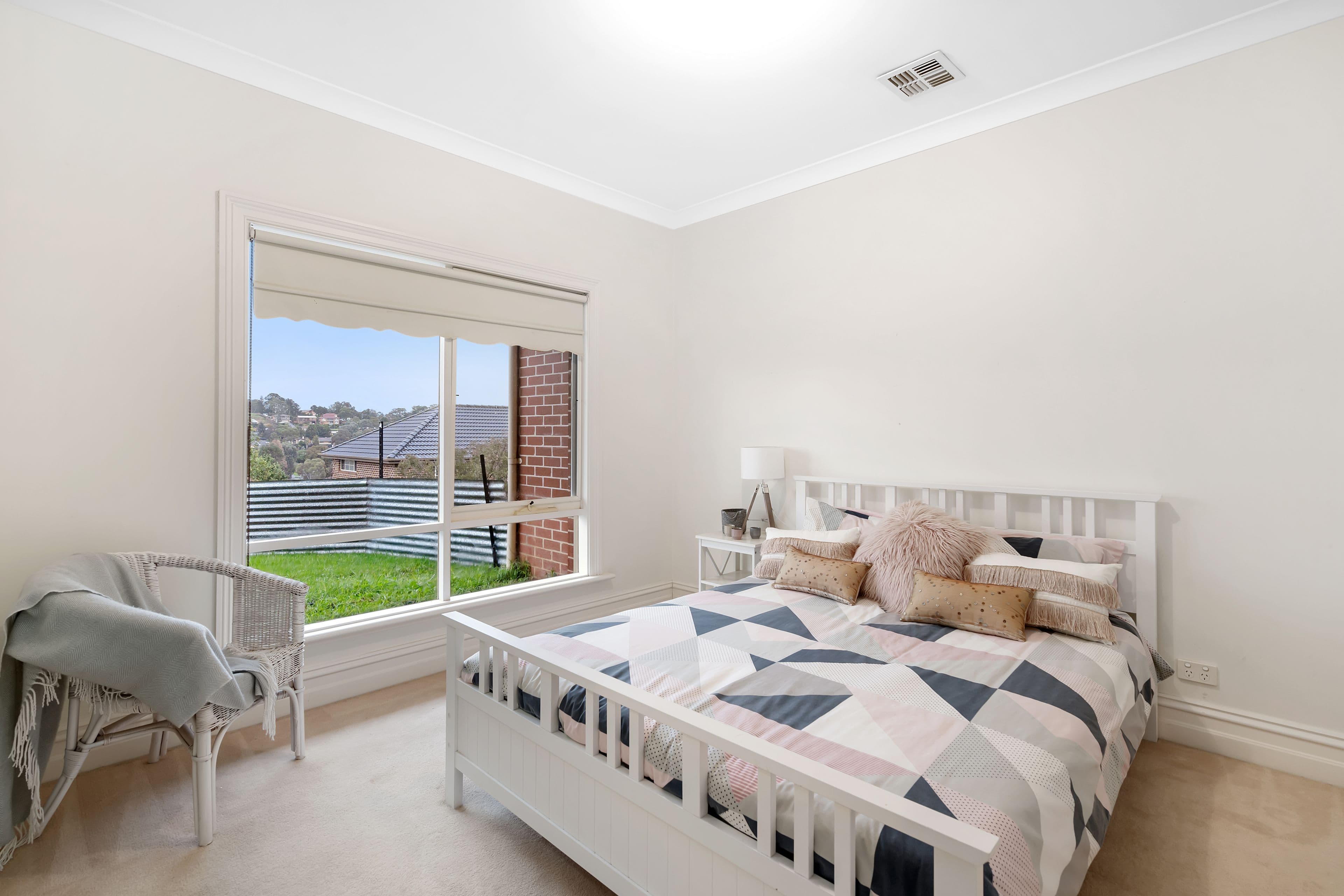 32 Royston Street, Diamond Creek VIC 3089, Diamond Creek - Thumbnail 6
