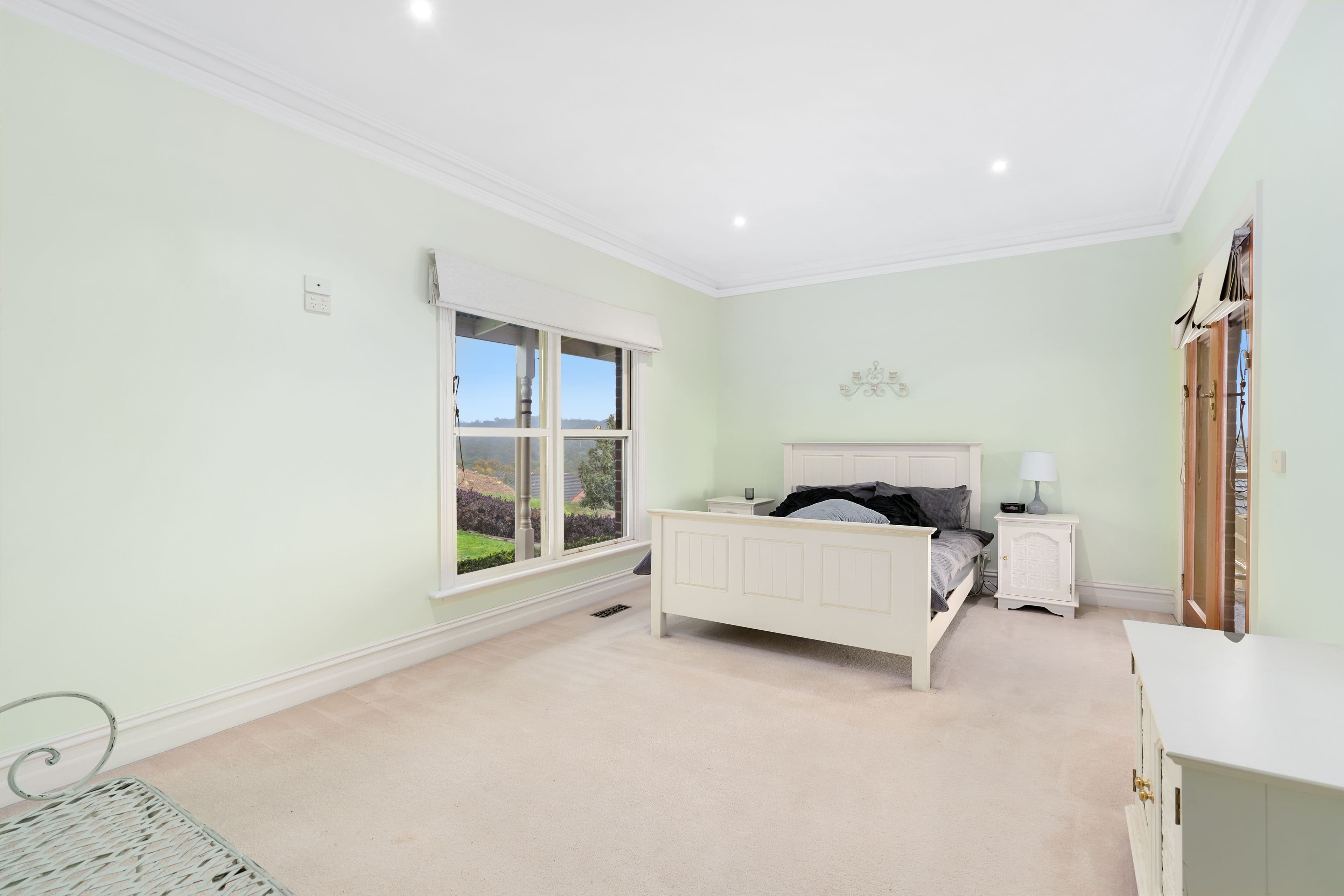 32 Royston Street, Diamond Creek VIC 3089, Diamond Creek - Thumbnail 7