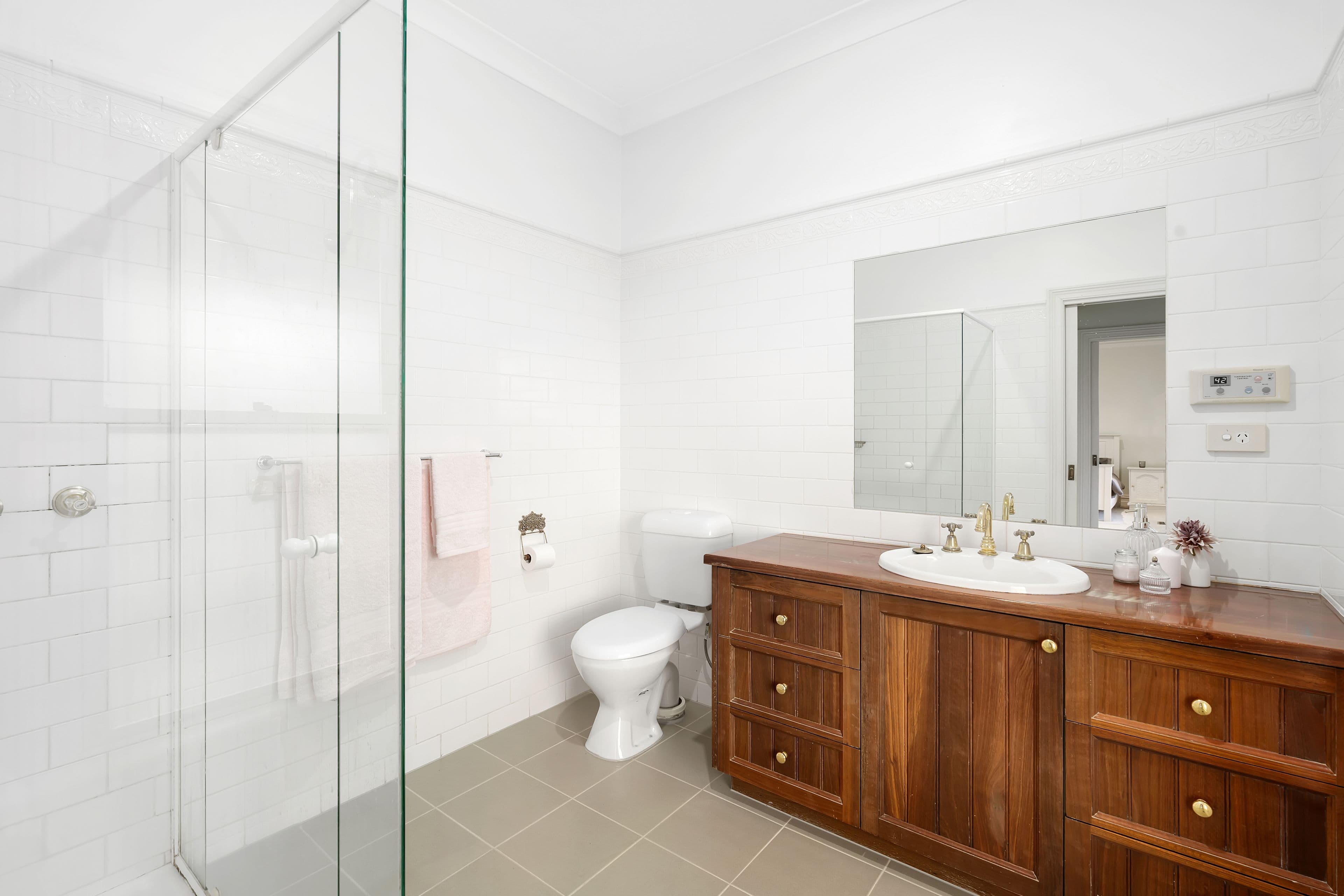 32 Royston Street, Diamond Creek VIC 3089, Diamond Creek - Thumbnail 8