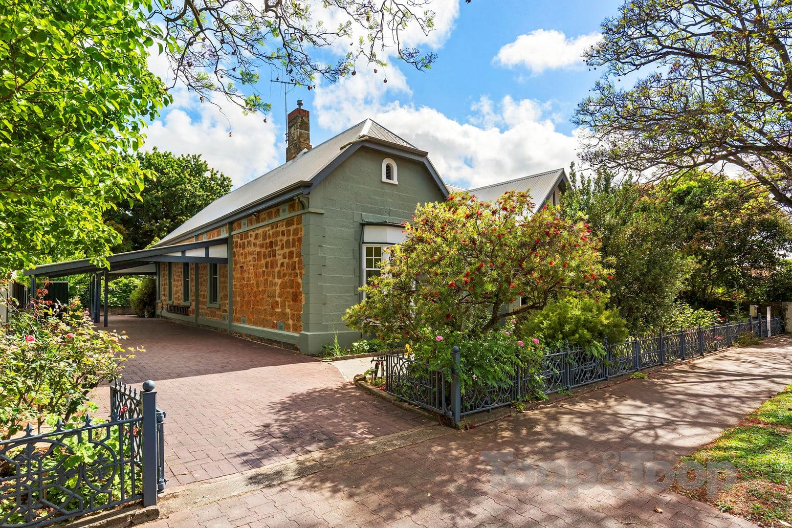 164 Fisher Street, Malvern SA 5061, Malvern - Image 1