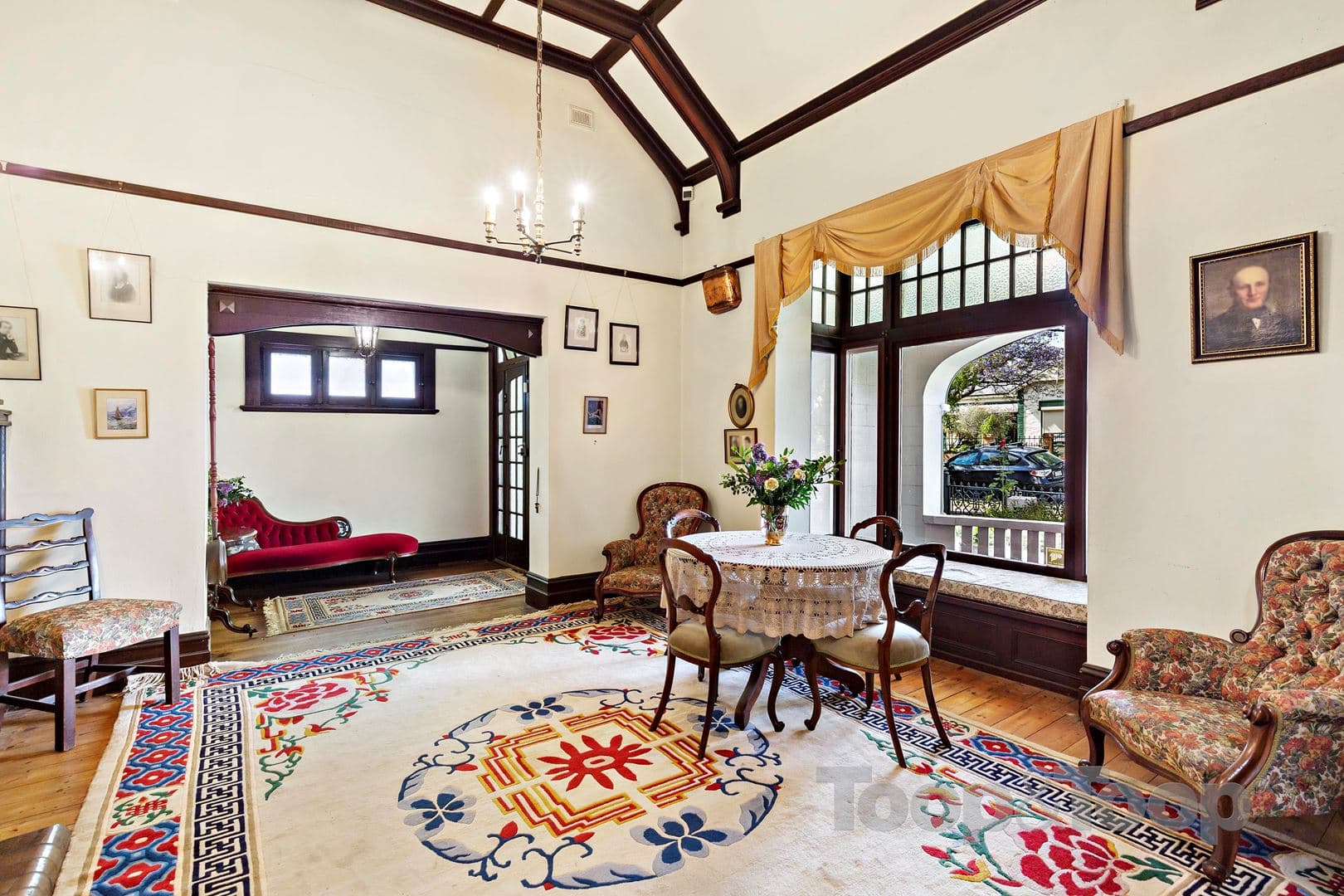164 Fisher Street, Malvern SA 5061, Malvern - Thumbnail 3