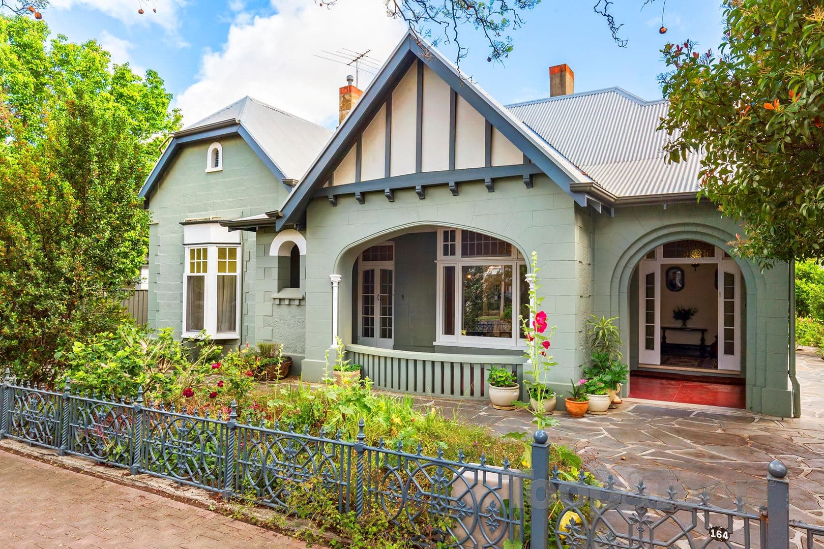 164 Fisher Street, Malvern SA 5061, Malvern - Thumbnail 5