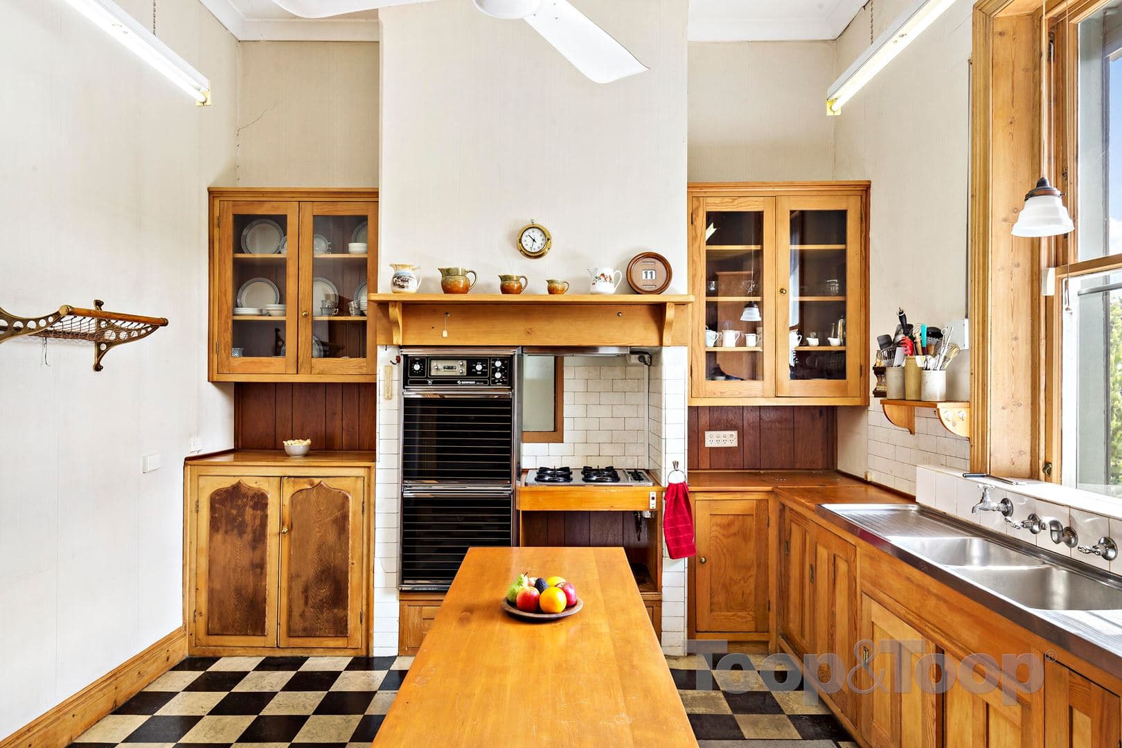 164 Fisher Street, Malvern SA 5061, Malvern - Thumbnail 7