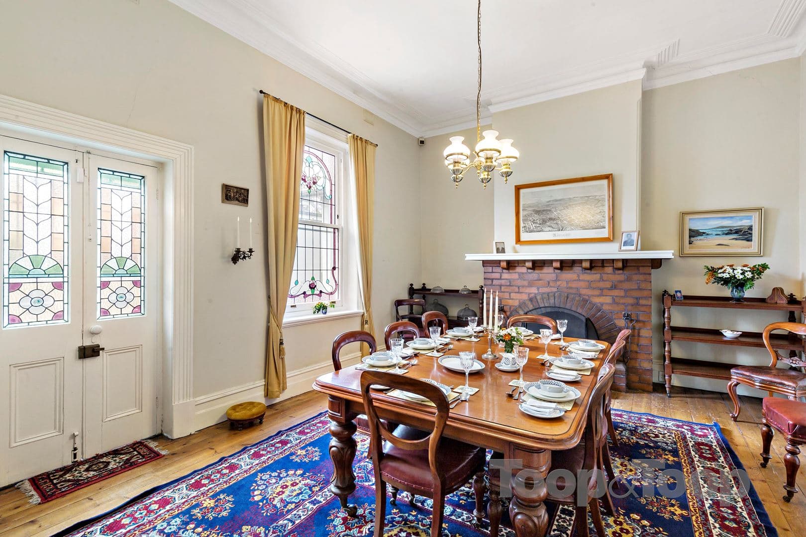164 Fisher Street, Malvern SA 5061, Malvern - Thumbnail 8