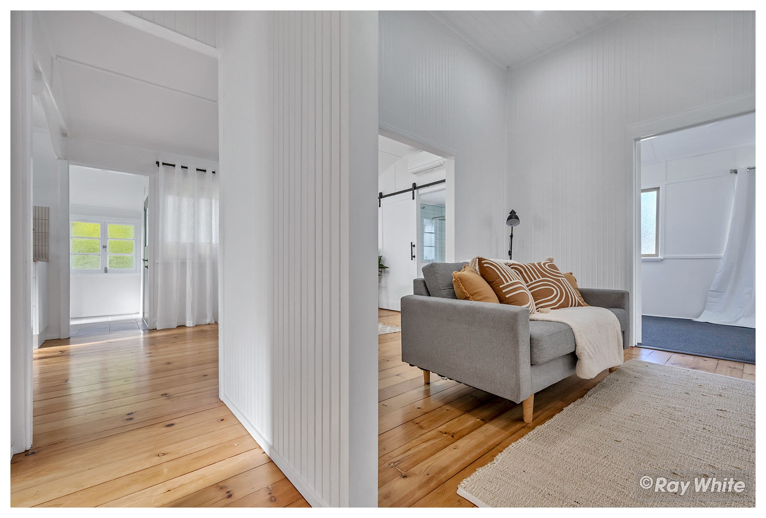 14 Taylor Street, Park Avenue QLD 4701, Park Avenue - Thumbnail 4