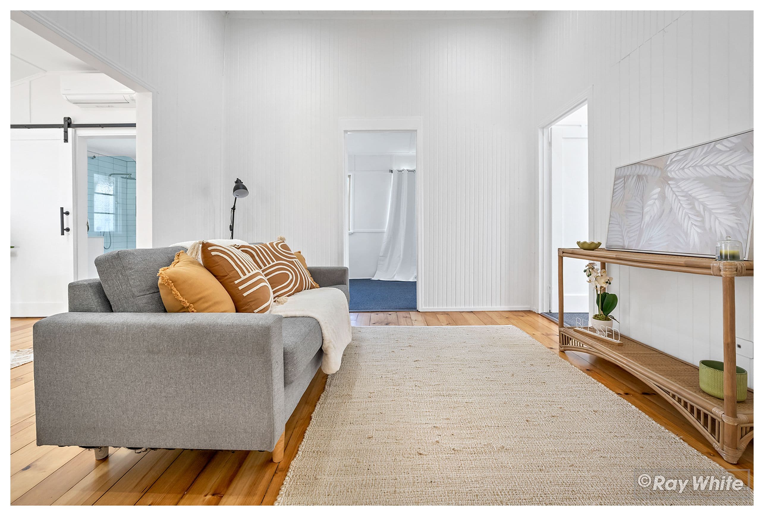 14 Taylor Street, Park Avenue QLD 4701, Park Avenue - Thumbnail 5