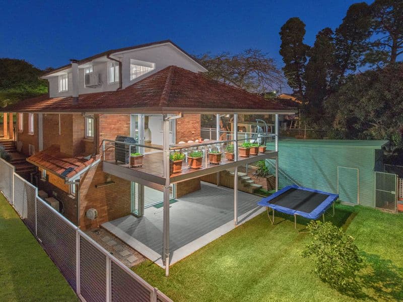 17 Pelton Street, Aspley QLD 4034, Aspley - Image 1