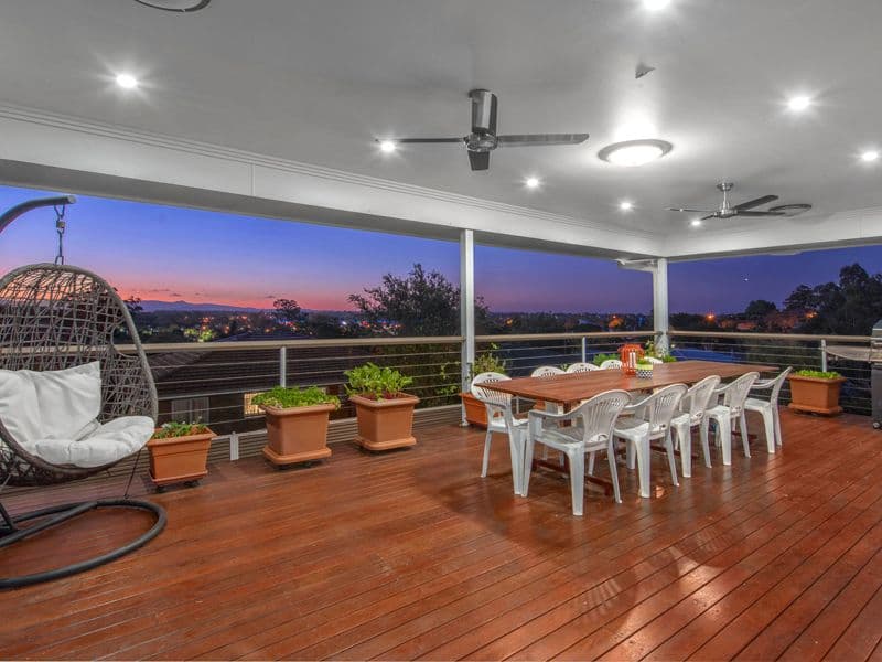 17 Pelton Street, Aspley QLD 4034, Aspley - Thumbnail 2