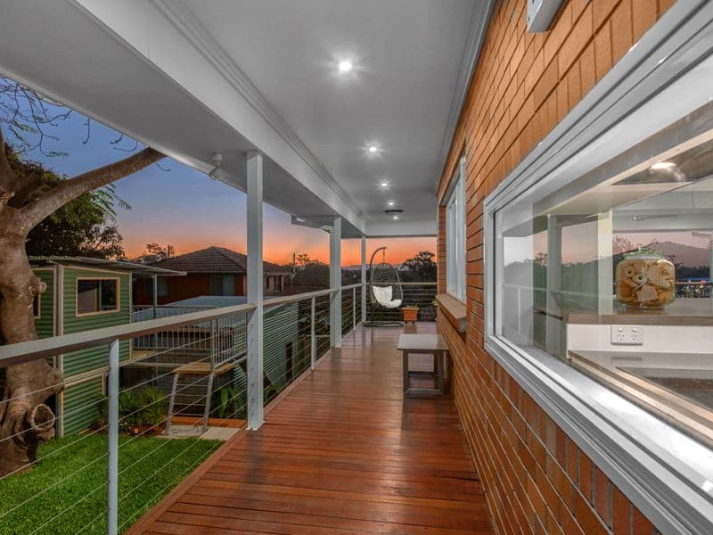 17 Pelton Street, Aspley QLD 4034, Aspley - Thumbnail 3
