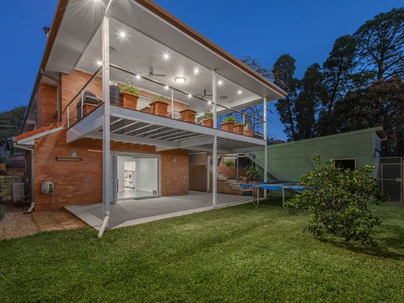 17 Pelton Street, Aspley QLD 4034, Aspley - Thumbnail 4
