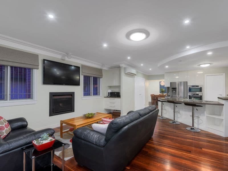 17 Pelton Street, Aspley QLD 4034, Aspley - Thumbnail 5