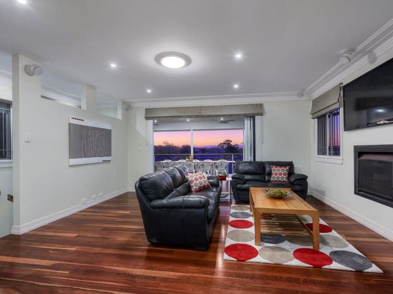 17 Pelton Street, Aspley QLD 4034, Aspley - Thumbnail 6