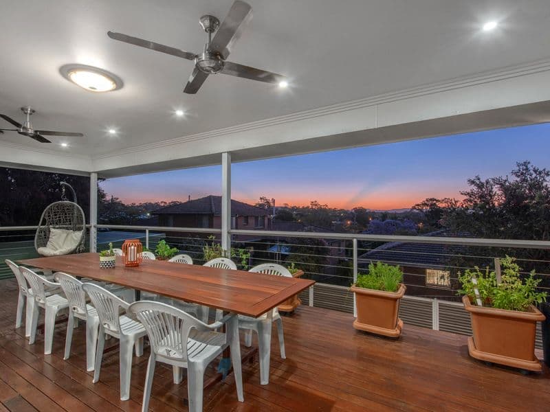 17 Pelton Street, Aspley QLD 4034, Aspley - Thumbnail 7