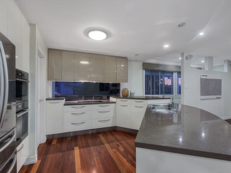 17 Pelton Street, Aspley QLD 4034, Aspley - Thumbnail 8