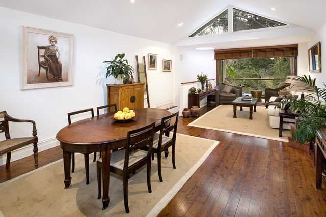 34 Ancrum Street, WAVERTON NSW 2060, Waverton - Image 1