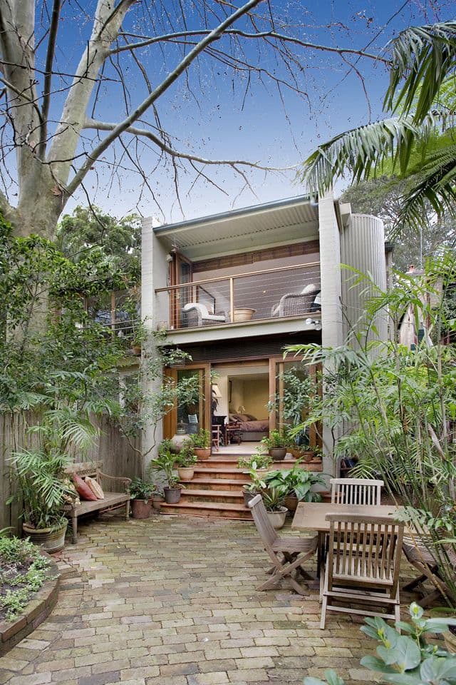 34 Ancrum Street, WAVERTON NSW 2060, Waverton - Thumbnail 2