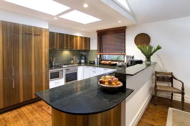 34 Ancrum Street, WAVERTON NSW 2060, Waverton - Thumbnail 4