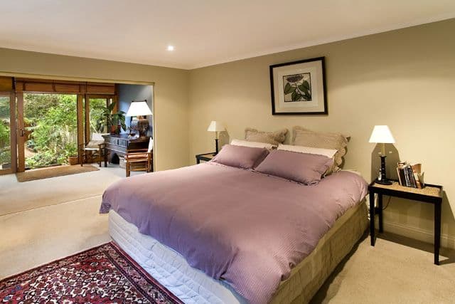 34 Ancrum Street, WAVERTON NSW 2060, Waverton - Thumbnail 5