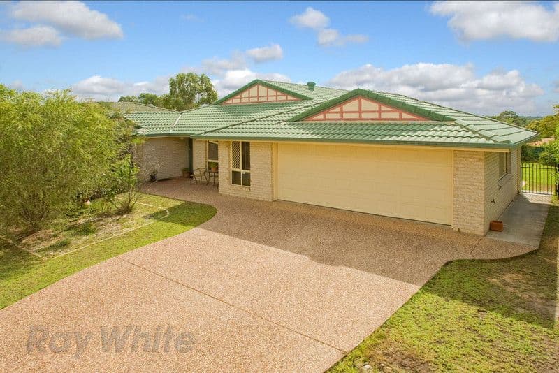 SPRINGFIELD QLD 4300, Springfield - Image 1