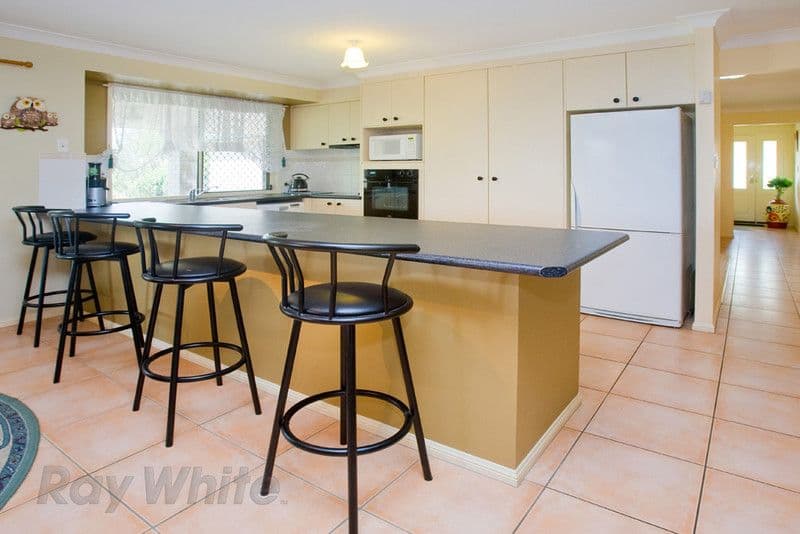 SPRINGFIELD QLD 4300, Springfield - Thumbnail 2