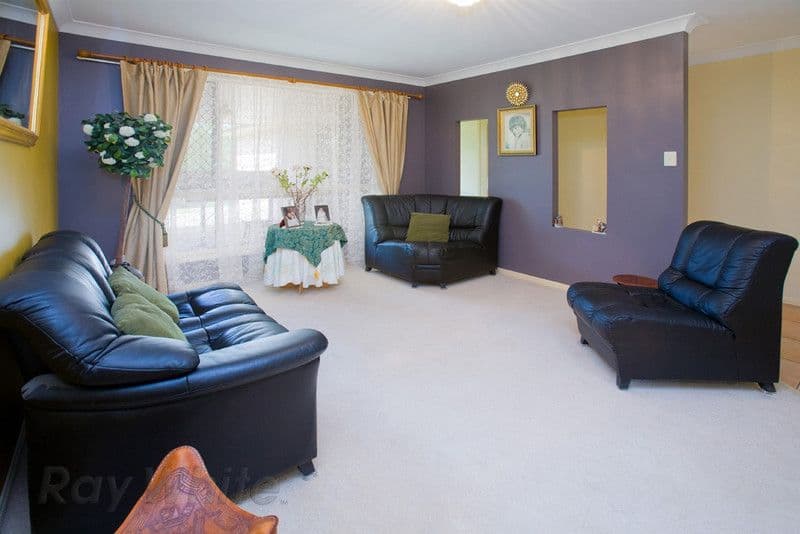 SPRINGFIELD QLD 4300, Springfield - Thumbnail 3