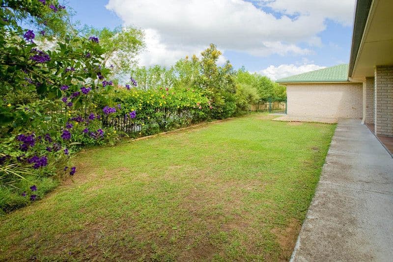 SPRINGFIELD QLD 4300, Springfield - Thumbnail 6