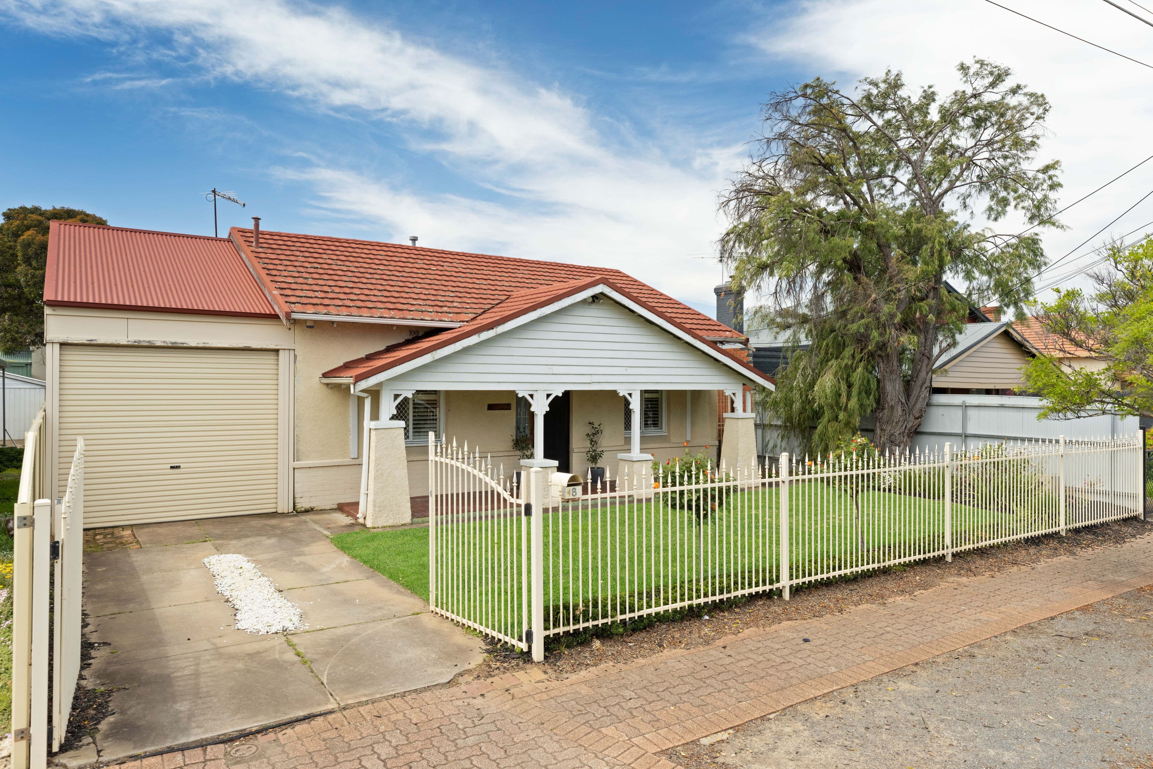 8 Lincoln Avenue, Plympton SA 5038, Plympton - Image 1