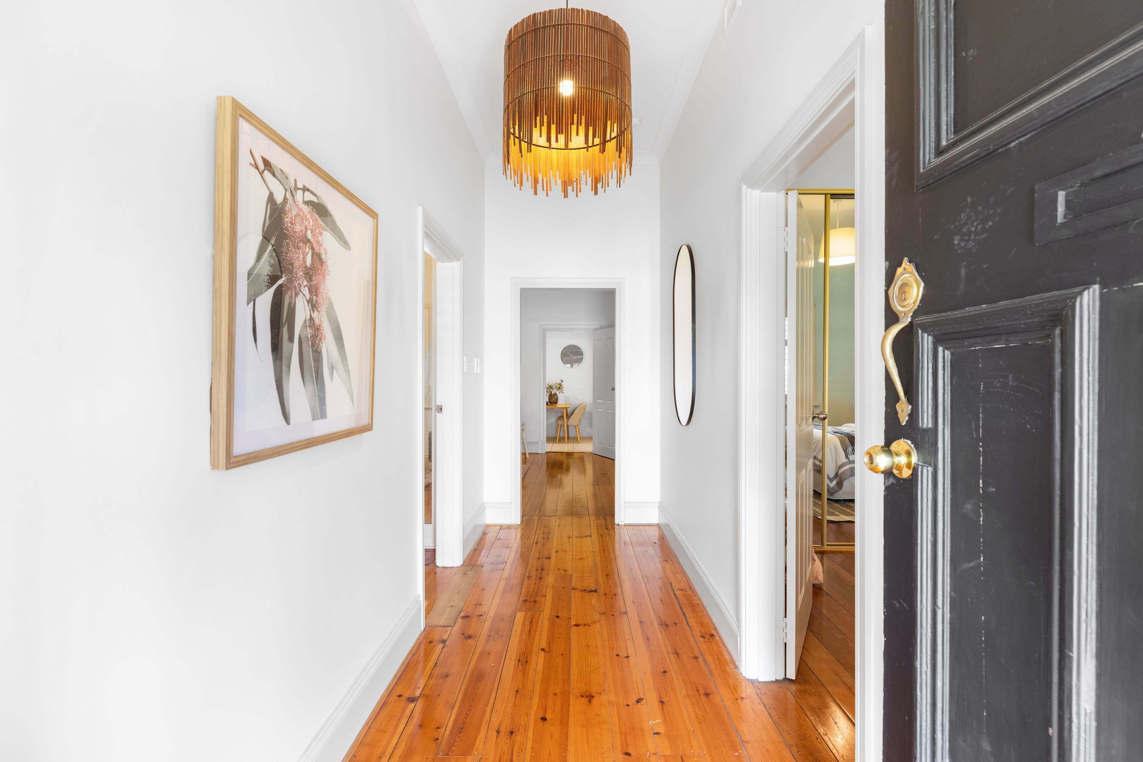 8 Lincoln Avenue, Plympton SA 5038, Plympton - Thumbnail 3