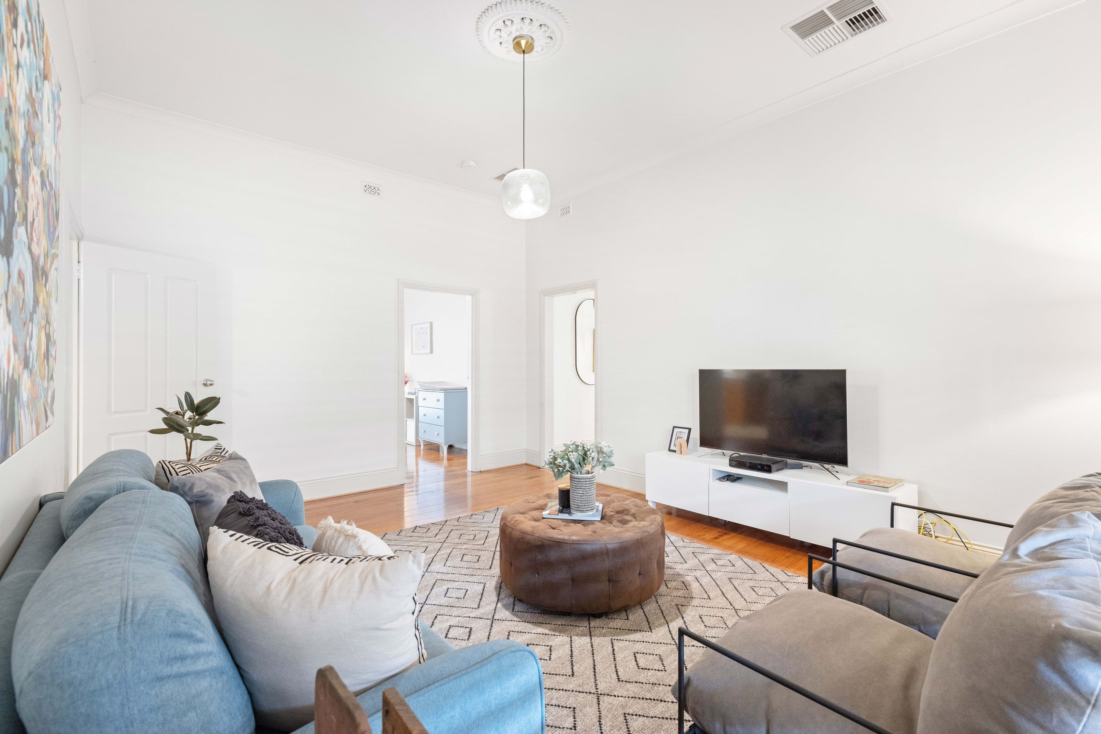 8 Lincoln Avenue, Plympton SA 5038, Plympton - Thumbnail 5