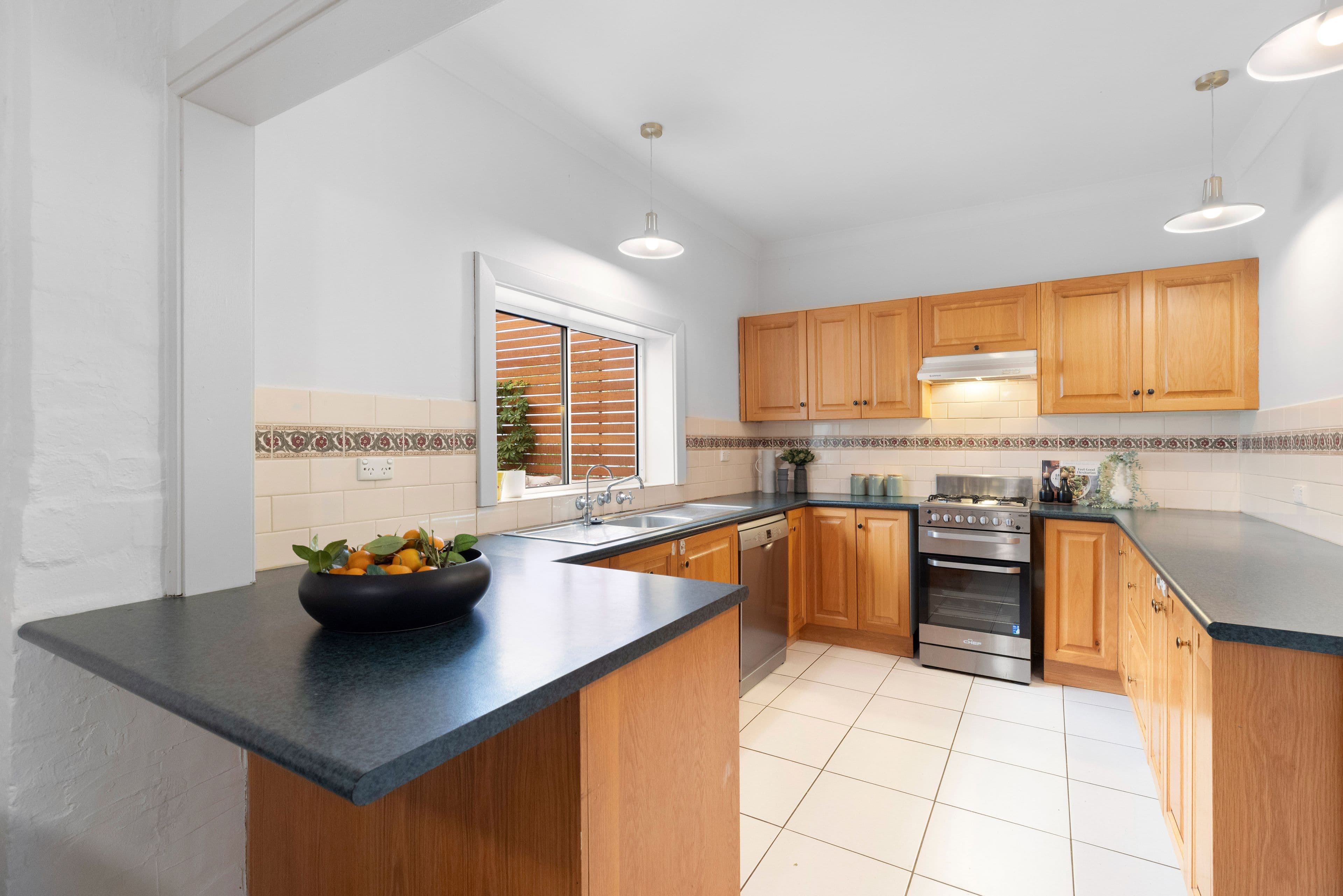 8 Lincoln Avenue, Plympton SA 5038, Plympton - Thumbnail 7