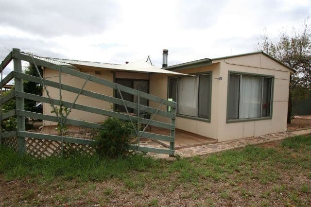 Sec 659 Gordon Road, LOXTON NORTH SA 5333, Loxton North - Image 1