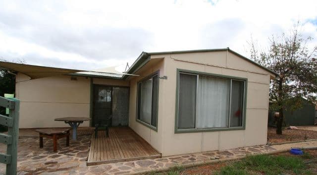 Sec 659 Gordon Road, LOXTON NORTH SA 5333, Loxton North - Thumbnail 2