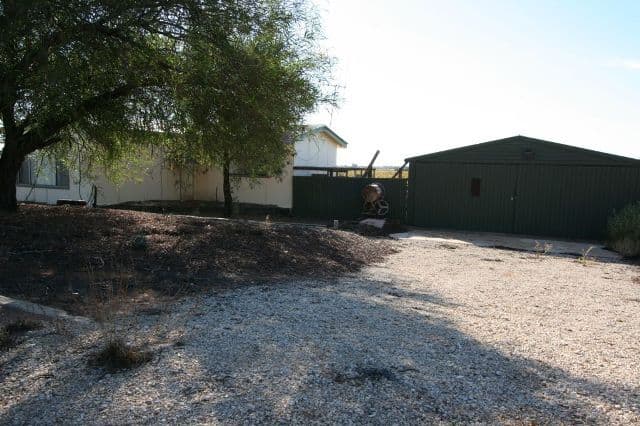 Sec 659 Gordon Road, LOXTON NORTH SA 5333, Loxton North - Thumbnail 3
