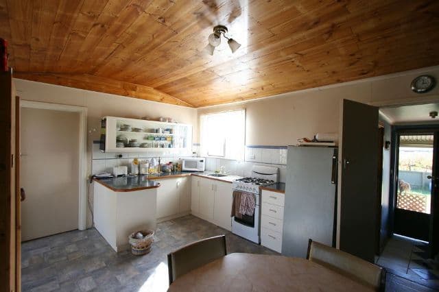 Sec 659 Gordon Road, LOXTON NORTH SA 5333, Loxton North - Thumbnail 4