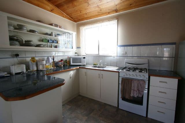 Sec 659 Gordon Road, LOXTON NORTH SA 5333, Loxton North - Thumbnail 5