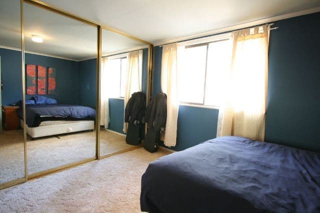 Sec 659 Gordon Road, LOXTON NORTH SA 5333, Loxton North - Thumbnail 6