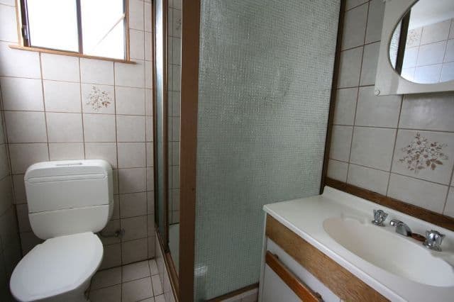 Sec 659 Gordon Road, LOXTON NORTH SA 5333, Loxton North - Thumbnail 7