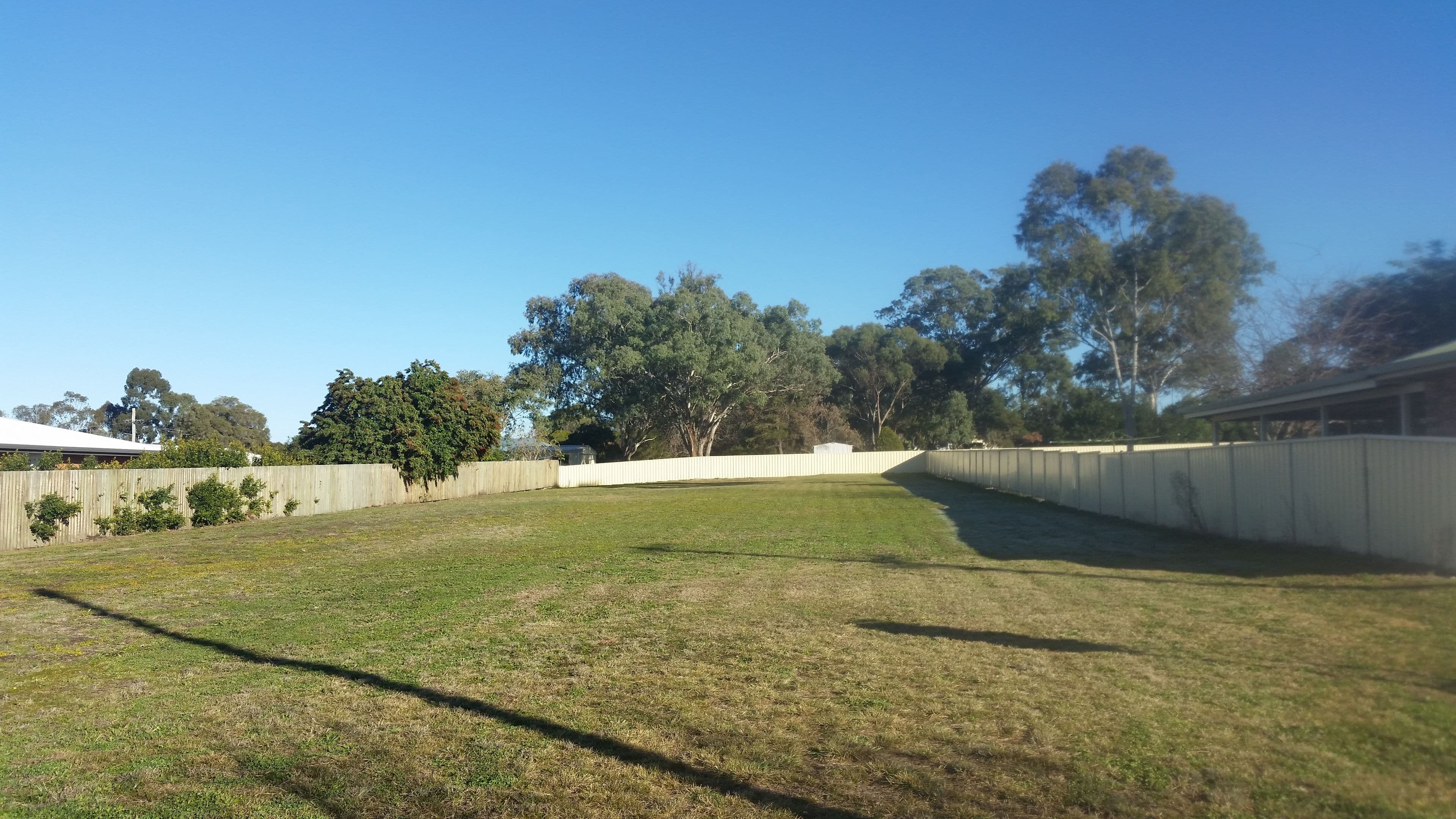 33 Perham, Pittsworth QLD 4356, Pittsworth - Thumbnail 2