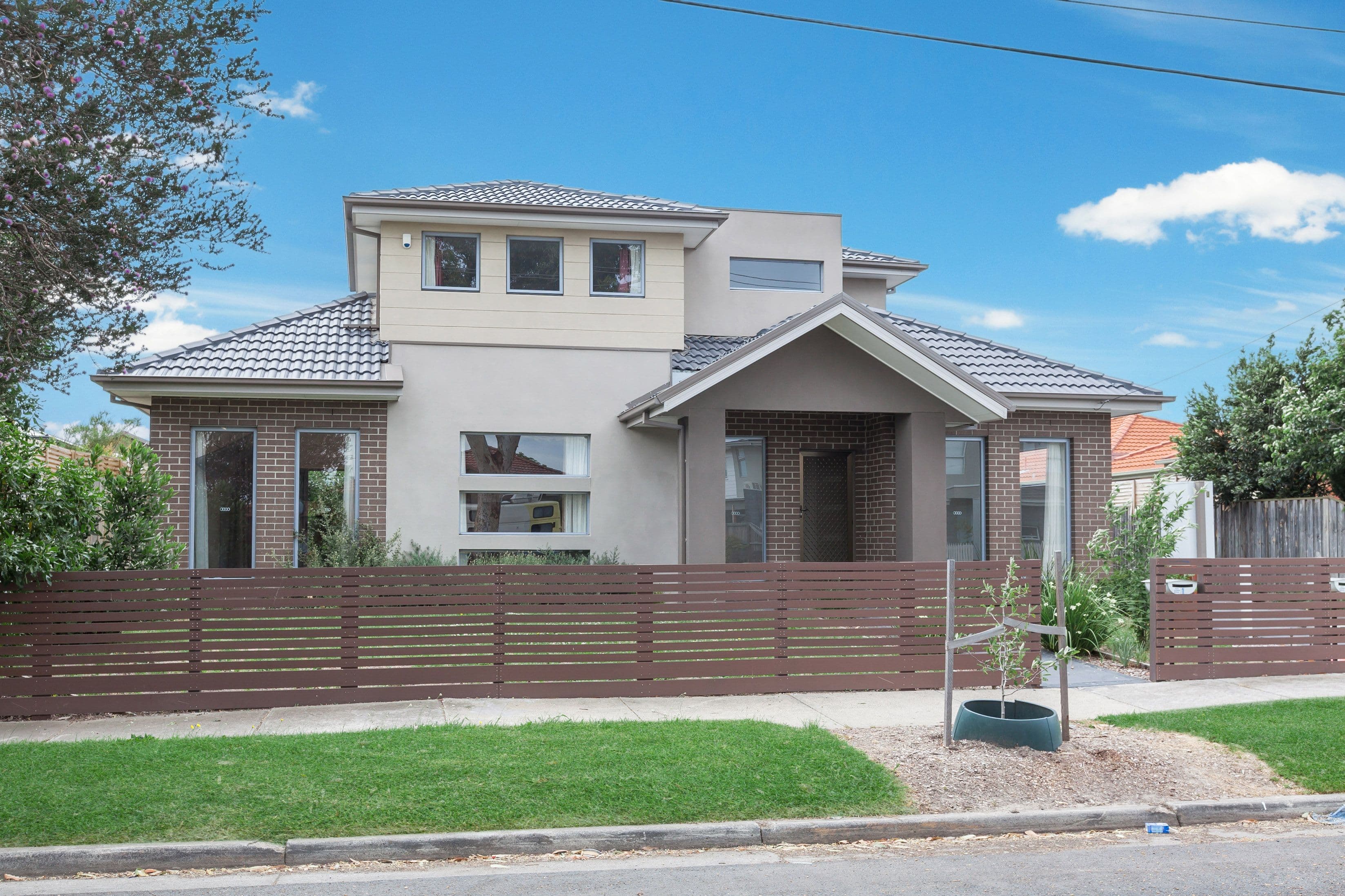 20 Bristol Road, Pascoe Vale VIC 3044, Pascoe Vale - Image 1