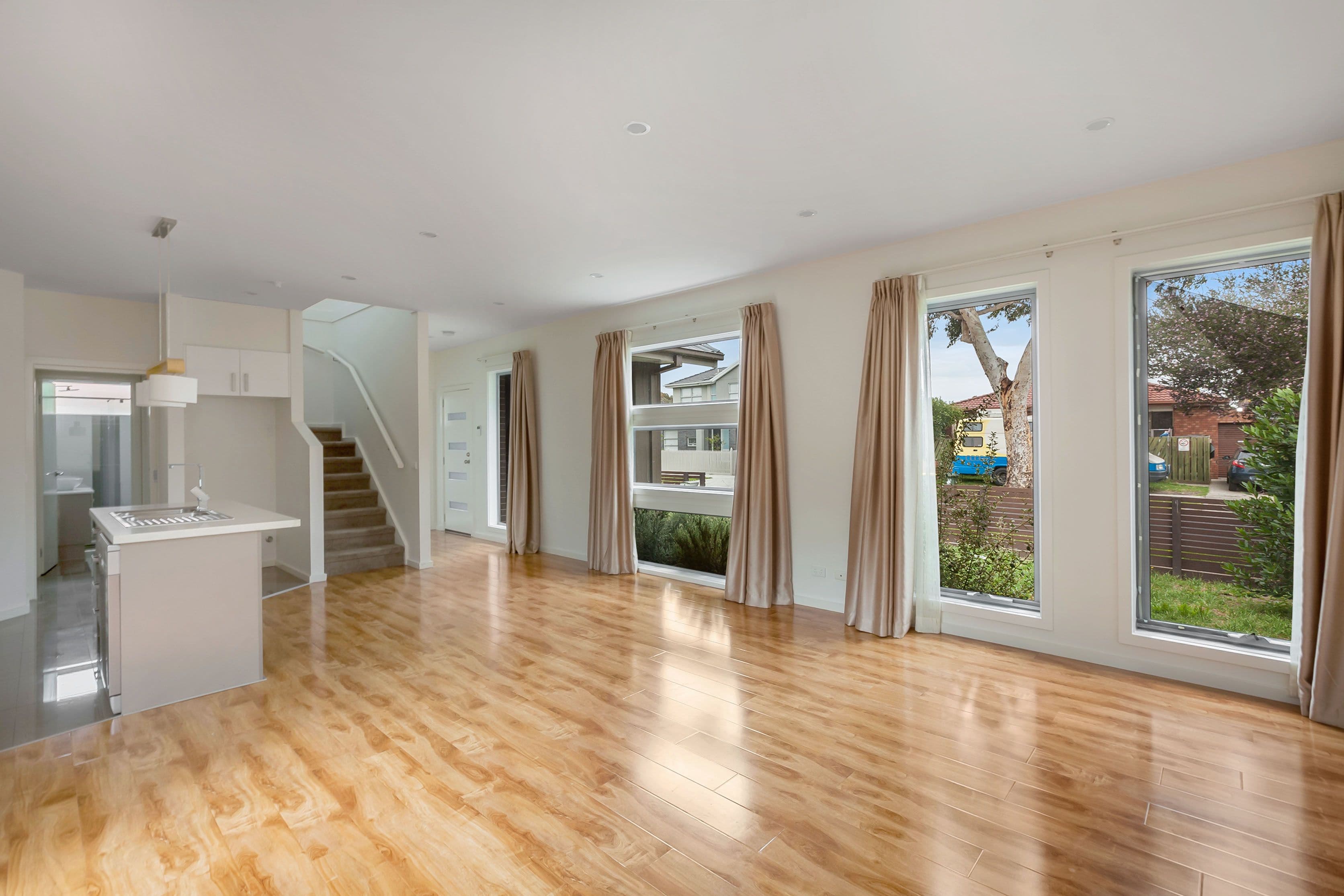 20 Bristol Road, Pascoe Vale VIC 3044, Pascoe Vale - Thumbnail 2