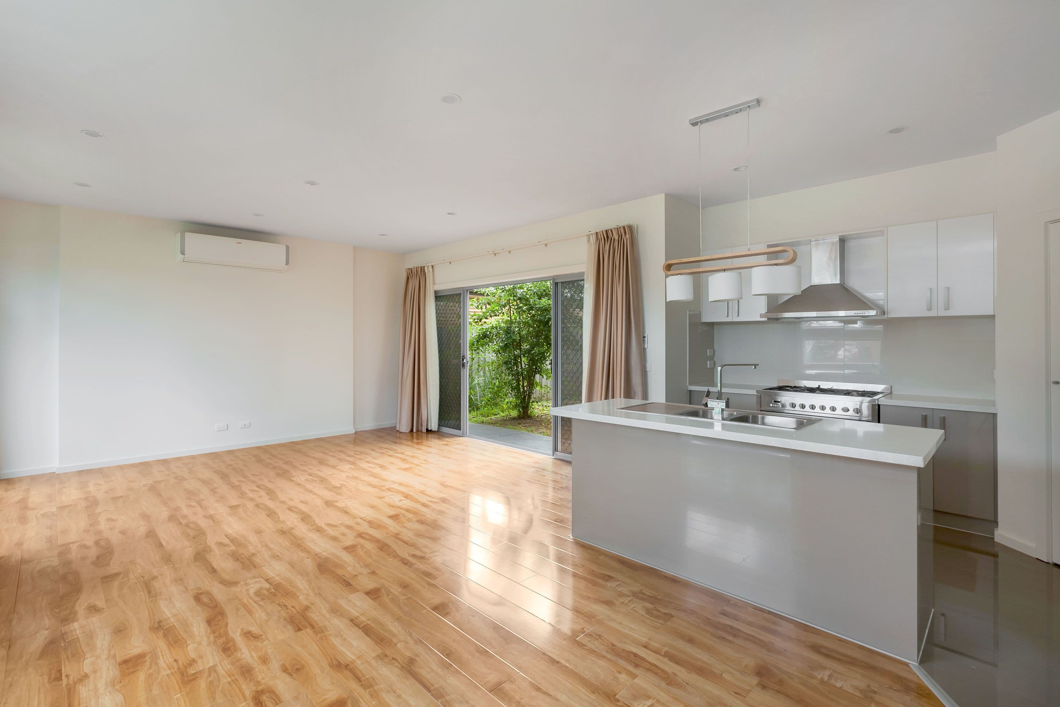 20 Bristol Road, Pascoe Vale VIC 3044, Pascoe Vale - Thumbnail 3